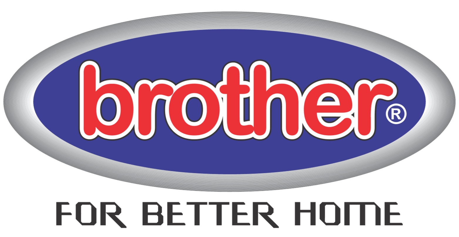 Brother Logo