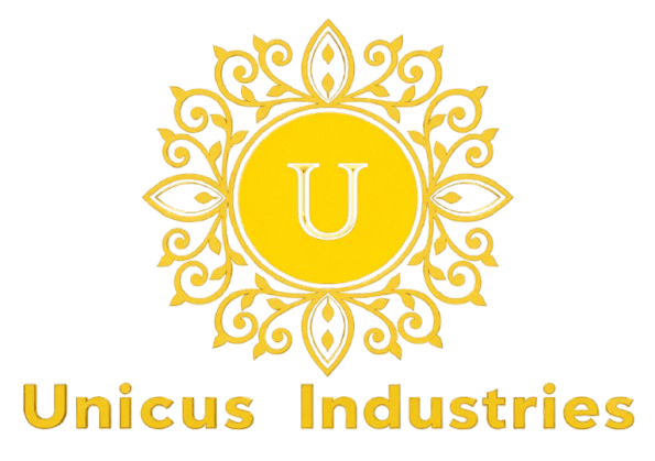 Unicus Industries Logo