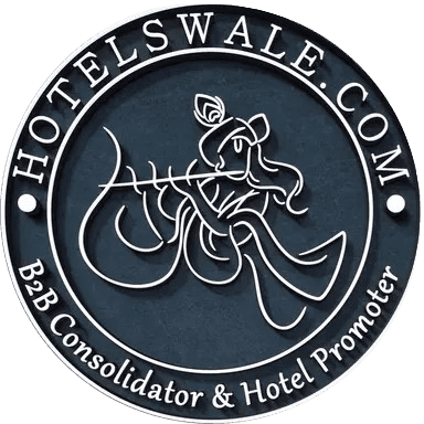 Hotelswale.com Logo