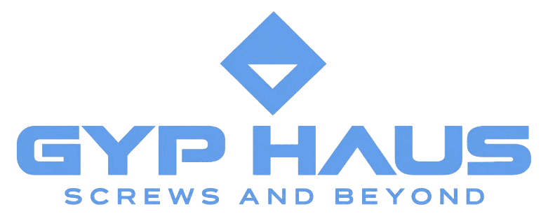 GYP Haus Logo