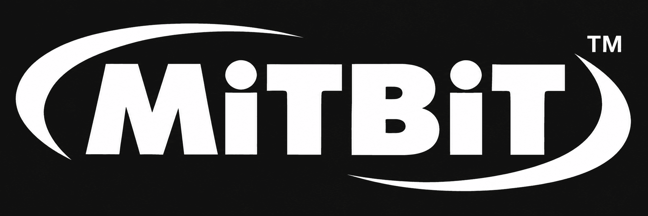 MiTBiT Logo