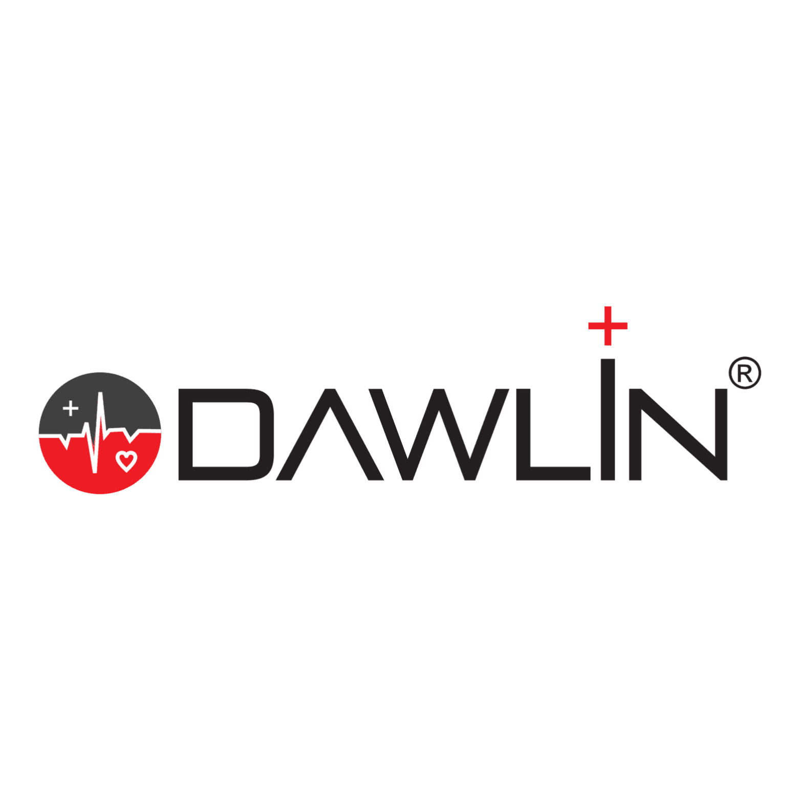 Dawlin Logo