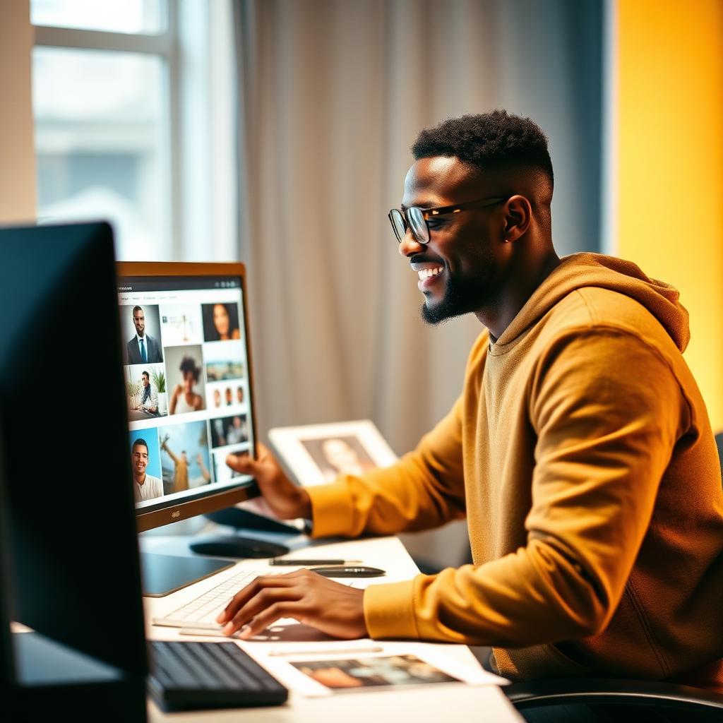 How to transform ideas into winning campaigns