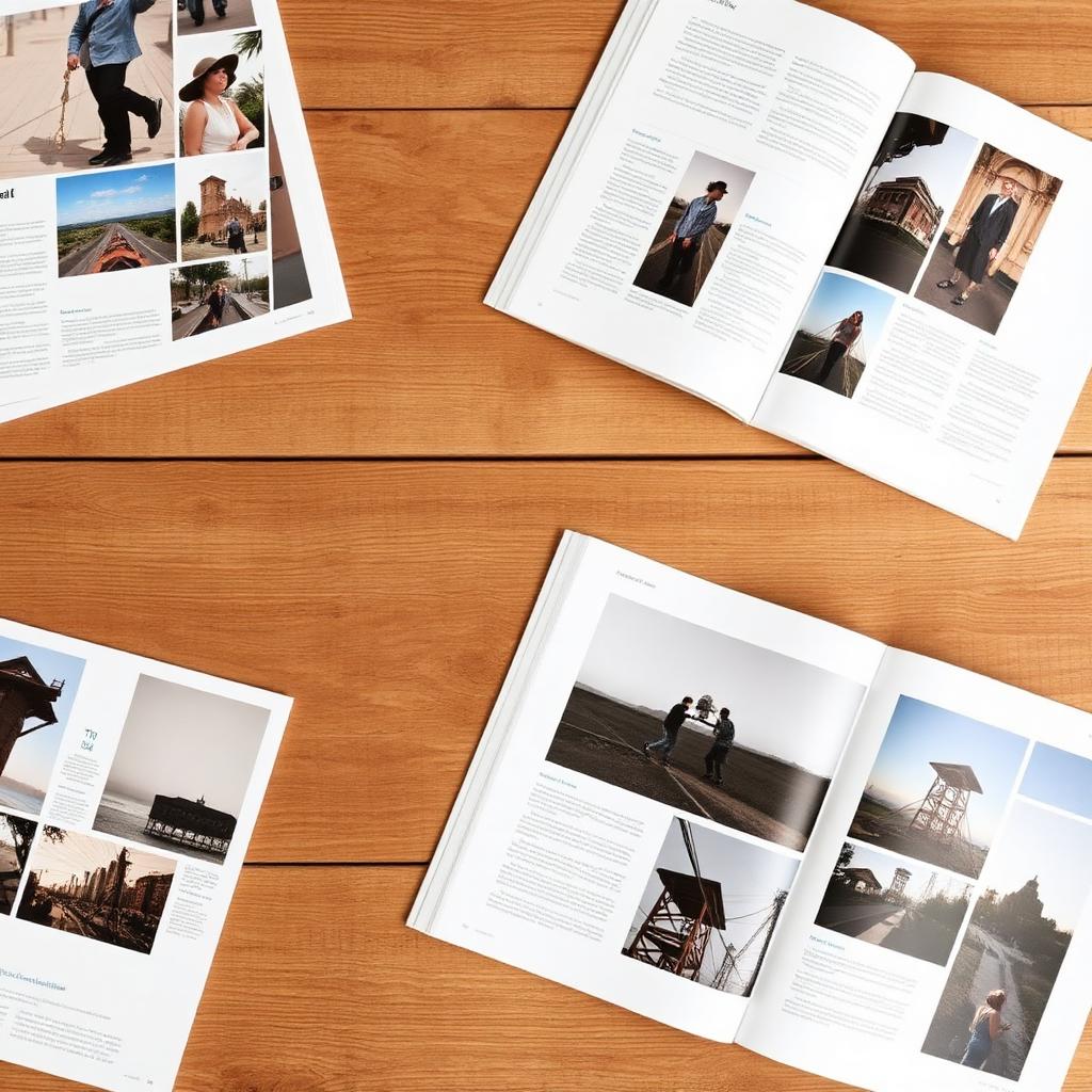 The impact of creative design on consumer engagement